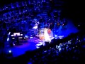 Idina Menzel - Heaven Help My Heart (London, UK) October 6th 2011
