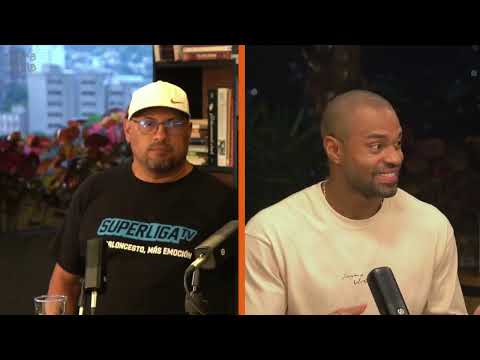 Vendrán momentos decisivos... - Pura Bulla Live #06