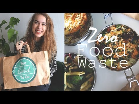 download lagu mp3 mp4 Too Good To Go, download lagu Too Good To Go gratis, unduh video klip Too Good To Go