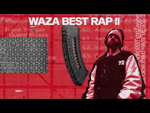 OYOSHE - OH SI Ft BLO/B, SANDRO SU (WBRII)