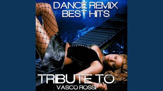 Buoni o cattivi (Dance Remix)