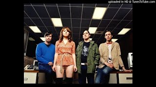 Rilo Kiley - Pull Me In Tighter (Studio version)