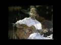 John Mclaughlin Trio, REINCARNATION 2