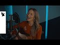Leony - Remedy / Faded Love (Acoustic Session) Leony - Remedy / Faded Love (Acoustic Session)