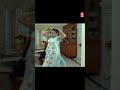 Nasrani Malayalam Movie Romantic Scene Nasrani Movie Malayalam Movie Scene