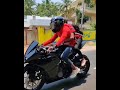 20 ON TRENDING KTM WHATSAPP STATUS Romantic Couples Ktm Duke Dukesanal