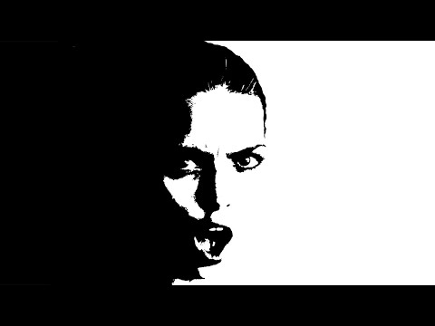 Full Set Indie Dance, Progressive House, Melodic Techno - Eli Shulga