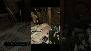 ハイドされてもエイムで解決します【APEX】