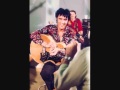 Elvis Presley - Alla' En El "Rancho Grande" (Informal Rehearsal