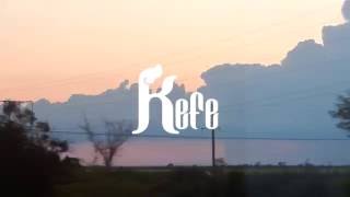 Kefe