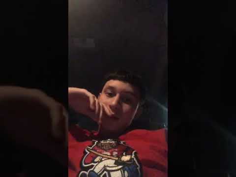 Lil Jerry - Unreleased Song 😈🏪