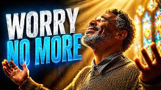 Music video thumbnail preview for (Worry No More) - (MUSIC VIDEO) - Getting Free From Fear \u0026 Anxiety by Generic