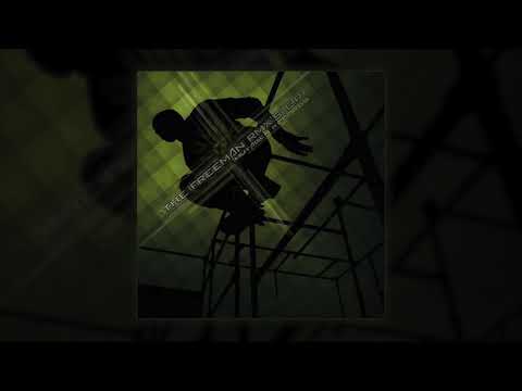 Mechanimal vs Contineum - The Free Man [Mutagen Records]