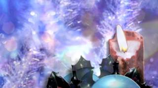 Mike Fornatale - Christmas Wish (NRBQ cover)