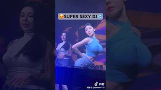 No Bra Tik Tok Challenge Compilation #bigbank #nobra Big Bank Compilation #tiktok 20