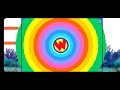 Nelson Plays Wonder Pets Save The Sea Creatures