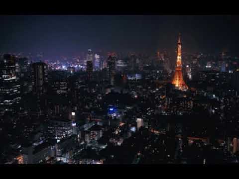 Lustral feat  Nhar   Everytime Jozef Kugler Bootleg