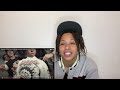 JayKlickin NGFR Reaction