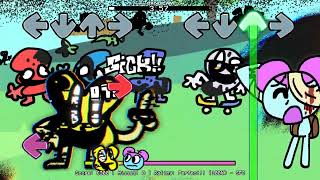 Cover art for Lost value