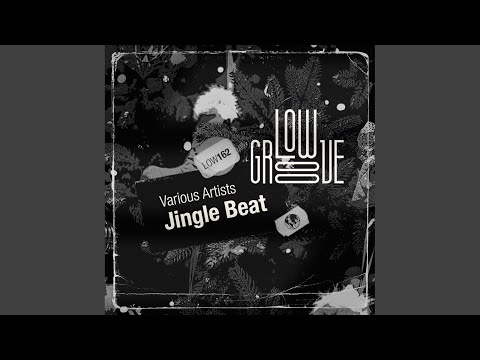 Feel It (Original Mix)