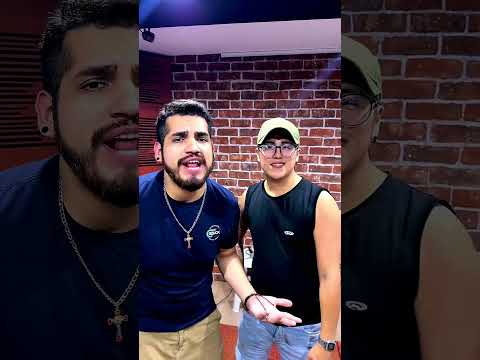 ¡CUSCO, allá vamos! ✈️ Picaflor Latin Music de Serveleón (Cumbia Sureña) ¡En Vivo!
