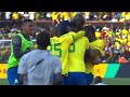 2' Highlights - Mamelodi Sundowns vs Wydad Athletic Casablanca