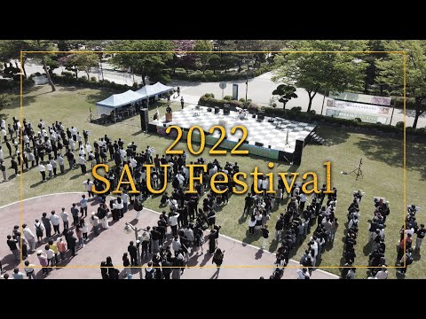 기본썸네일이미지