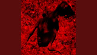 Rip My Heart Out (feat. Lauren McDonald)