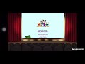 Mickey S Twice Upon A Christmas 2004 Full Ending Credits