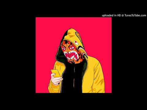 [FREE] RIN x Reezy Type Beat 2019 "Icey"