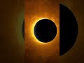 "Planets in Motion: A Stunning Journey Around the Sun" #nebulanexus #space #solarsystem #spinning
