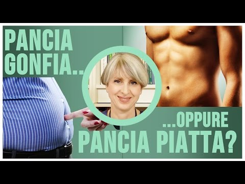 Cinquefoil per BPH Liquido prostatico per esami di laboratorio