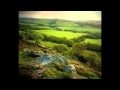 Mark Knopfler - Fare thee well Northumberland ...