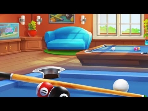 Matchington Mansion Level 4364-4366 | Maya Gaming Channel