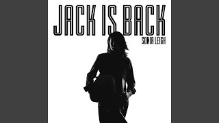 Jack Is Back Music Video