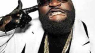 Rick Ross Feat. Juicy J x Lex Luger Type Beat (Prod. TCB)