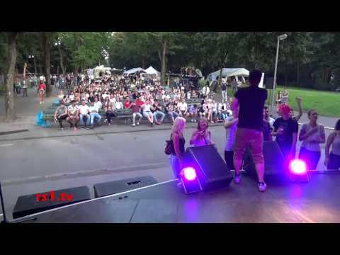 2015-08-23 RS United Festival