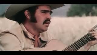 Esta noche me voy de parranda 🍺 Vicente Fernández