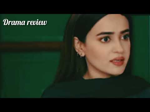 Maa Nahi Saas Hoon Main Episode 55 Promo | Tomorrow at 7:0 pm | Drama Review