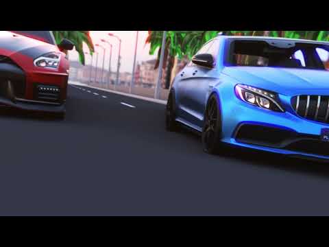 Rizi Beizeti - VIP ft Cheatz (prod. CrackHouse)