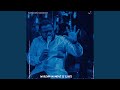 Wumela Mokonzi Yesu Live