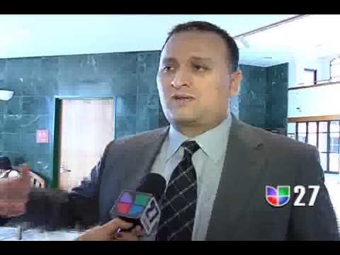 OCT 7 BALEAN SCIARAFFA