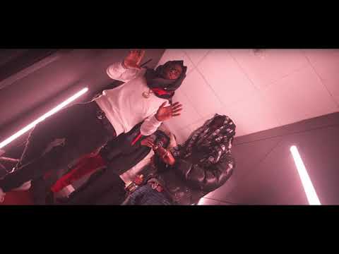 Houdini X Northside Benji Trap Type Beat 2020 FREE