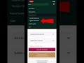 Compraste Tu IAVE En Línea Y No Sabes Cómo Darlo De Alta Checa Esto CAPUFE TAG TELEPEAJE