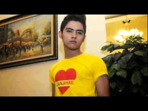 Mesra dengan Aliando, Elvira Di-`Bully` Fans Prilly