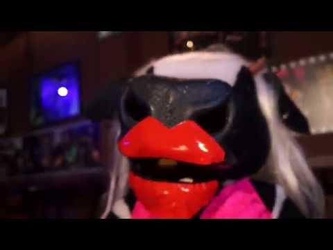 Comitiva do Rock - Pistoleira / Ela é Demais - Rick & Renner + I Want Out - Helloween