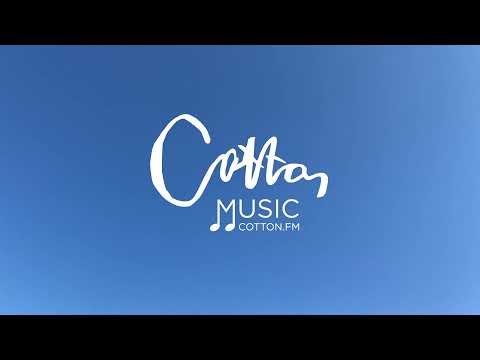 Dalibor Dadoff Live Stream