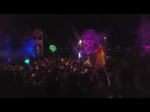 Doob & Janoma - 3000 Grad 3019