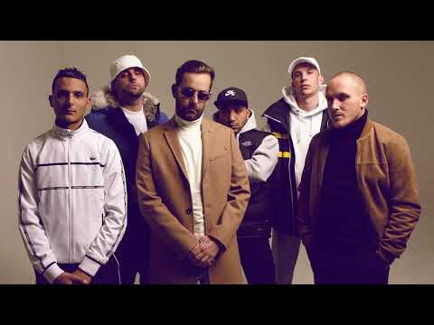 la smala "reflets d'esprits" (instru 2013)