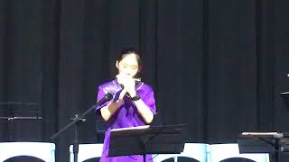 Re: [新聞] 取消廢核 韓溫室氣體排放量年減3.5％